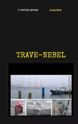 TRAVE-NEBEL