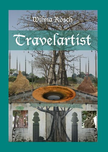 Travelartist