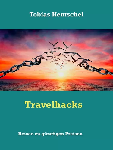 Travelhacks