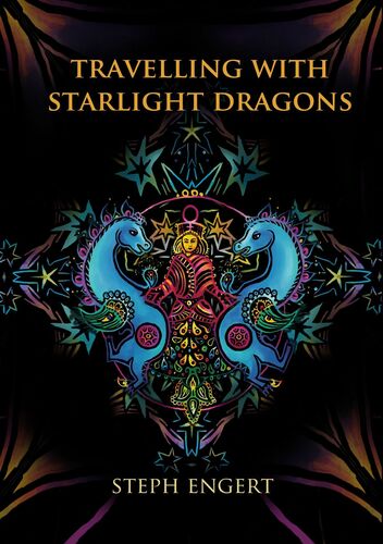 Travelling with the Starlight Dragons