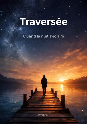 Traversée