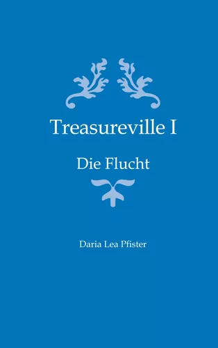 Treasureville I