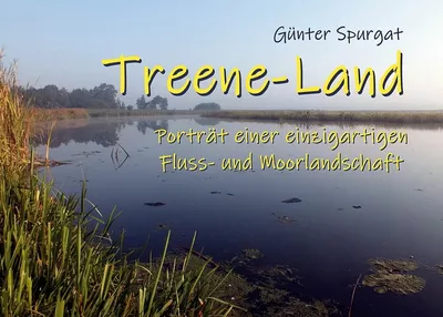 Treene-Land