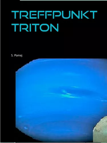 Treffpunkt Triton