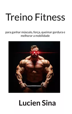 Treino Fitness
