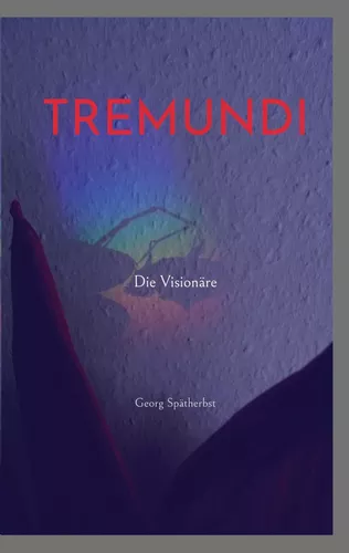 Tremundi