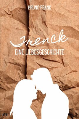 Trenck - Eine Liebesgeschichte