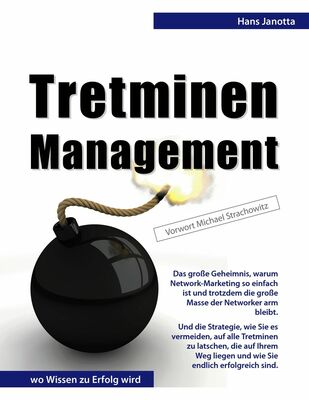 Tretminen-Management