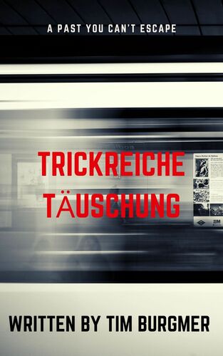 Trickreiche Täuschung