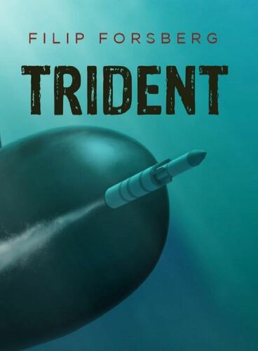 Trident
