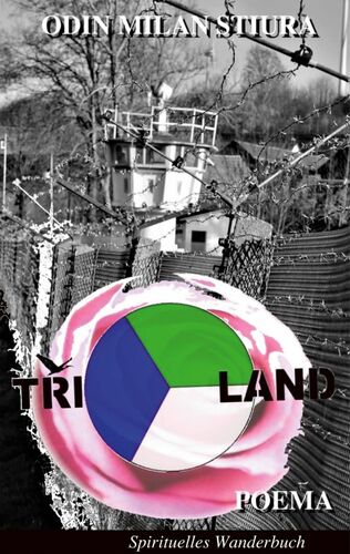 Tri_Land