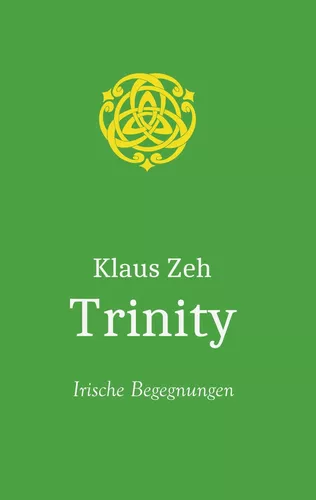 Trinity