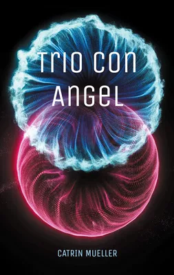 Trio con Angel