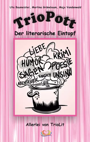 TrioPott