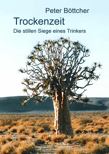 Trockenzeit