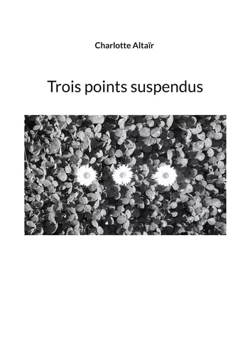 trois points suspendus