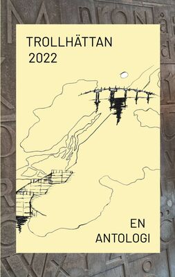 Trollhättan 2022