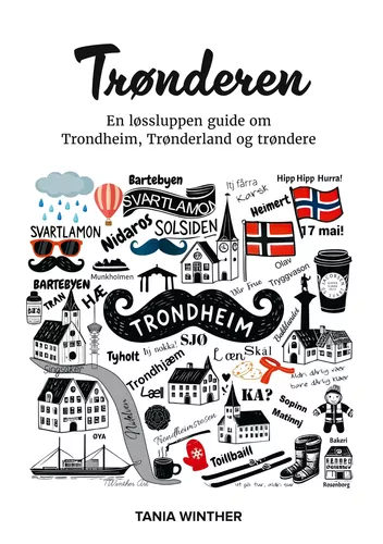 Trønderen