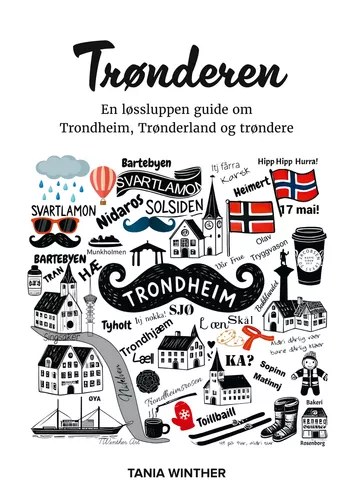 Trønderen