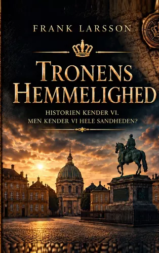 Tronens Hemmelighed