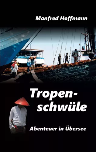 Tropenschwüle