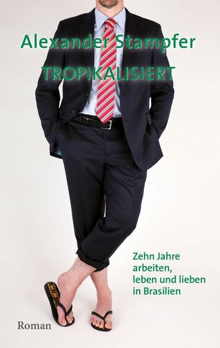 Tropikalisiert