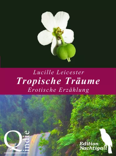 Tropische Träume
