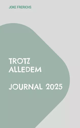 Trotz alledem