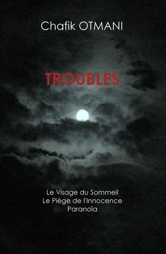 troubles