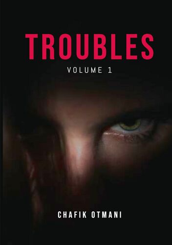 Troubles