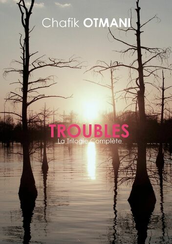 Troubles