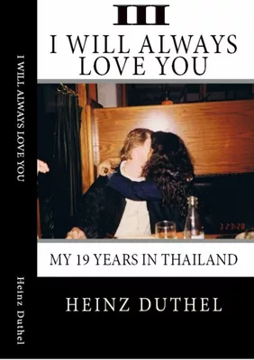 True Thai Love Stories - III