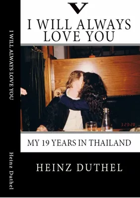 True Thai Love Stories - V