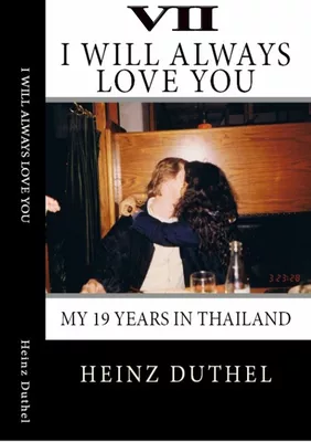 True Thai Love Stories - VII