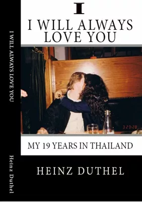 True Thai Love Storys - I
