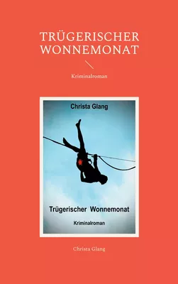 Trügerischer Wonnemonat