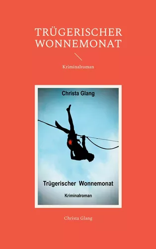 Trügerischer Wonnemonat