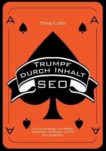 Trumpf durch Inhalt