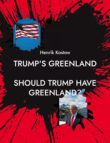 Trump's Greenland
