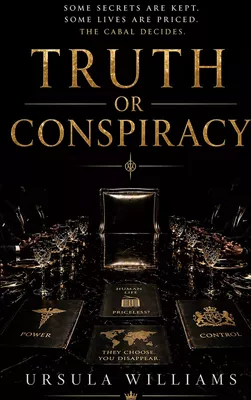 Truth or Conspiracy