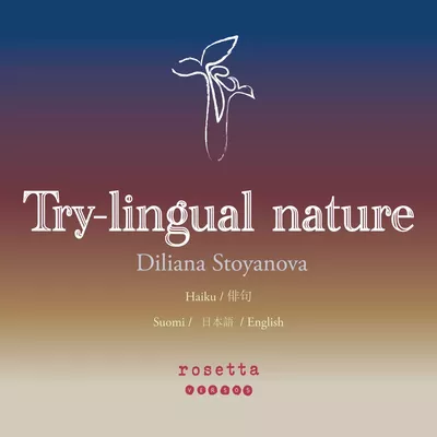 Try-lingual nature