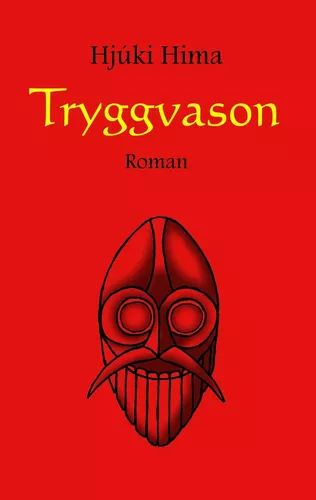 Tryggvason