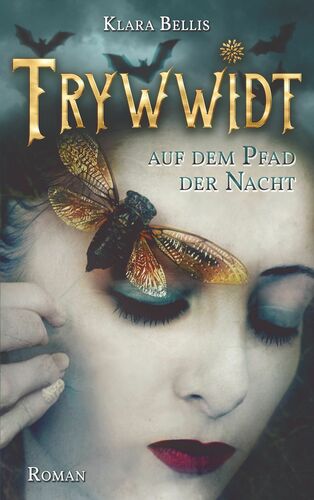 Trywwidt
