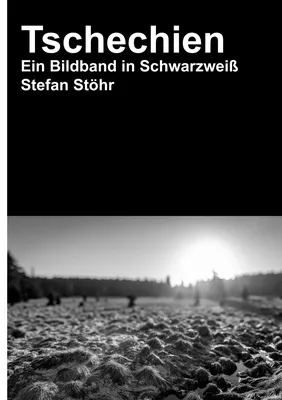 Tschechien