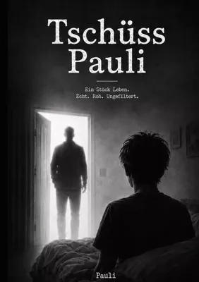 Tschüss Pauli