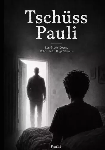 Tschüss Pauli