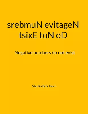 tsixE toN oD srebmuN evitageN