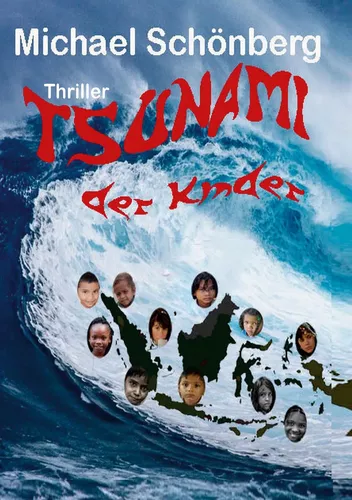 Tsunami der Kinder