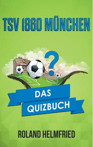 TSV 1860 München