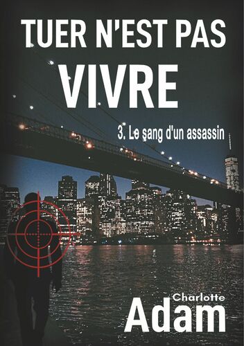 Tuer n'est pas vivre